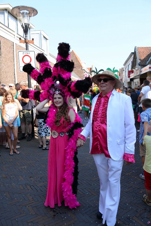 ../Images/Zomercarnaval Noordwijkerhout 180.jpg